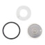 Valve Repair Kit, 323-468