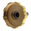 Valve Repair Kit, 323-469