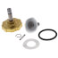Valve Repair Kit, 323-469