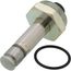 Valve Repair Kit, 323-581