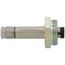 Valve Repair Kit, 323-581