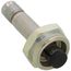 Valve Repair Kit, 323-581