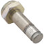 Valve Repair Kit, 323-593