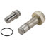Valve Repair Kit, 323-593