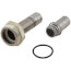 Valve Repair Kit, 323-593