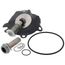 Rebuild Kit, 323-632