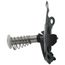Rebuild Kit, 323-632