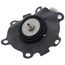 Rebuild Kit, 323-632