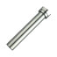 V-500-AA 1-1/2" x 13-1/2" Regal Vacuum Breaker Assembly