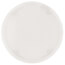Sight Glass, 323018-202