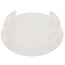 Sight Glass, 323018-202