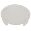 Sight Glass, 323018-202