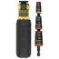20-in-1 Impact Driver Set w/ Screwdriver Bits and Flip Sockets