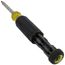 27-in-1 Multi-Bit Magnetic Tamperproof Screwdriver