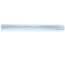 1-1/2" x 12", 22 GA, CP Flanged Tailpiece