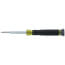 14-in-1 Precision Screwdriver/Nut Driver