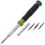 14-in-1 Precision Screwdriver/Nut Driver