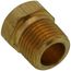 Part Assembly, Orifice , 323267-701