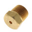 Natural Burner Orifice, 323267-703
