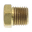Natural Gas Burner Orifice (Pack of 7)