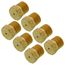 Orifice On Manifold Kit, 323269-701
