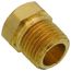 Orifice On Manifold Kit, 323269-701