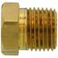 Orifice On Manifold Kit, 323269-701