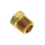 Burner Orifice for LP, 323269-704