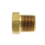 Burner Orifice for LP, 323269-704