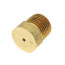 Burner Orifice for LP, 323269-704