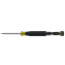 27-in-1 Multi-Bit Precision Screwdriver w/ Tamperproof Bits