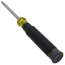 27-in-1 Multi-Bit Precision Screwdriver w/ Tamperproof Bits