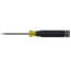 27-in-1 Multi-Bit Precision Screwdriver w/ Tamperproof Bits