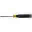 27-in-1 Multi-Bit Precision Screwdriver w/ Apple Bits