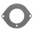 92-68 Head Gasket for 94 and 194 Series
