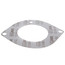 92-68 Head Gasket for 94 and 194 Series