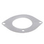 92-68 Head Gasket for 94 and 194 Series