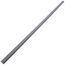 32" Panning Connector