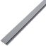 32" Panning Connector