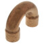 1/2" x 1-1/2" Copper Return Bend