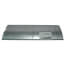 Blower Cutoff, 323691-403