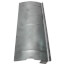 Blower Cutoff, 323691-403
