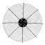 Fan Guard, 323745-412