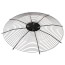 Fan Guard, 323745-412