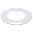 Mounting Flange Gasket