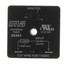 Adjustable Delay on Make Time Delay