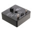 Adjustable Delay on Break Time Delay