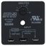 Adjustable Multi Voltage By-Pass Timer