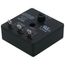 Adjustable Multi Voltage By-Pass Timer