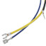 Compressor Plug, 324091-413